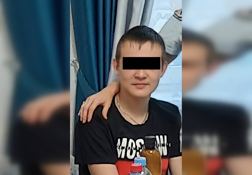 Подросток нашелся. Алмаз Нуриев. Алмаз подросток. 18-Летнего алмаза Имашева и 15-летнюю Дарию аемшееву нашли.