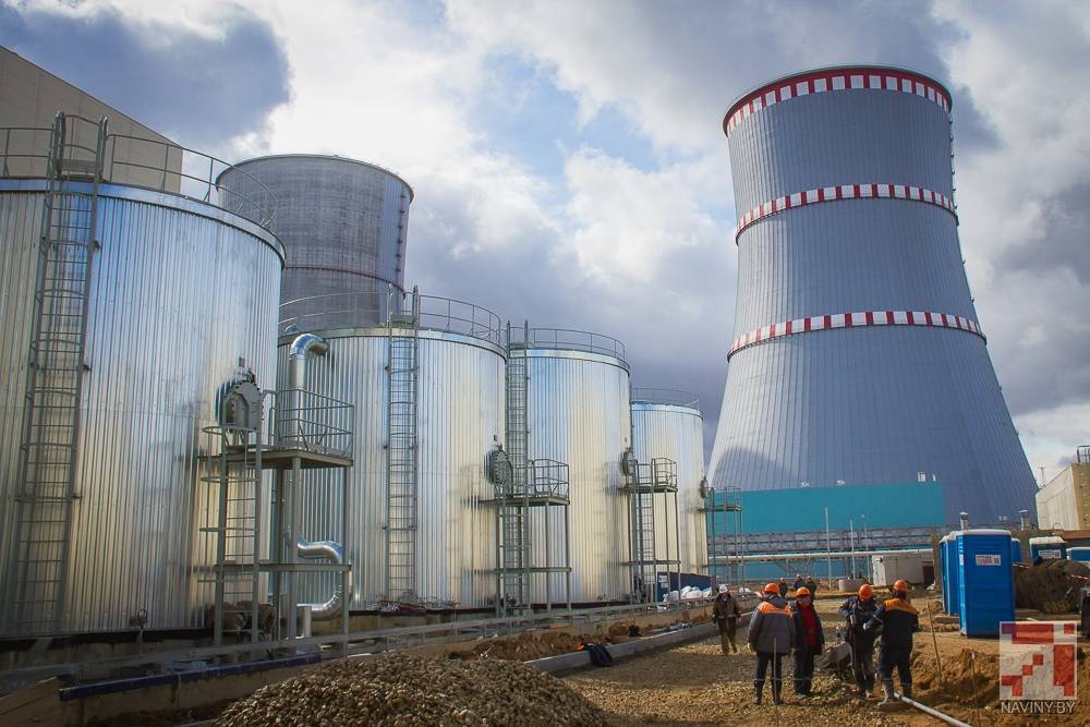 Энергетики рб. Белорусская АЭС Гродно. Первый энергоблок БЕЛАЭС. Первый энергоблок белорусской АЭС Росатом. Сморгонь атомная станция.