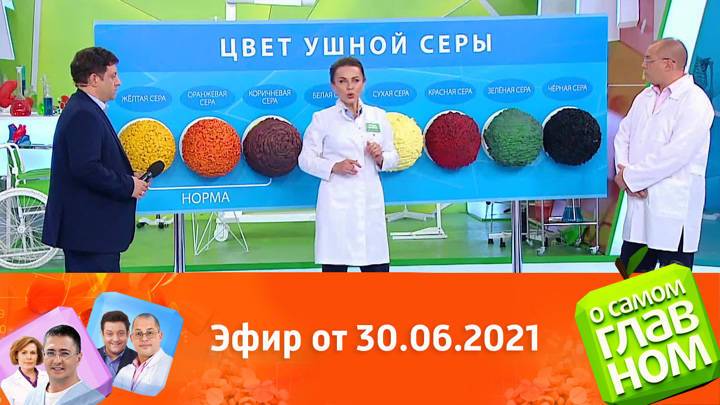 О самом главном 30.10 2023. О самом главном 2021. О самом главном о здоровье. О самом главном 4 июня 2021 год. О самом главном 9 122022.