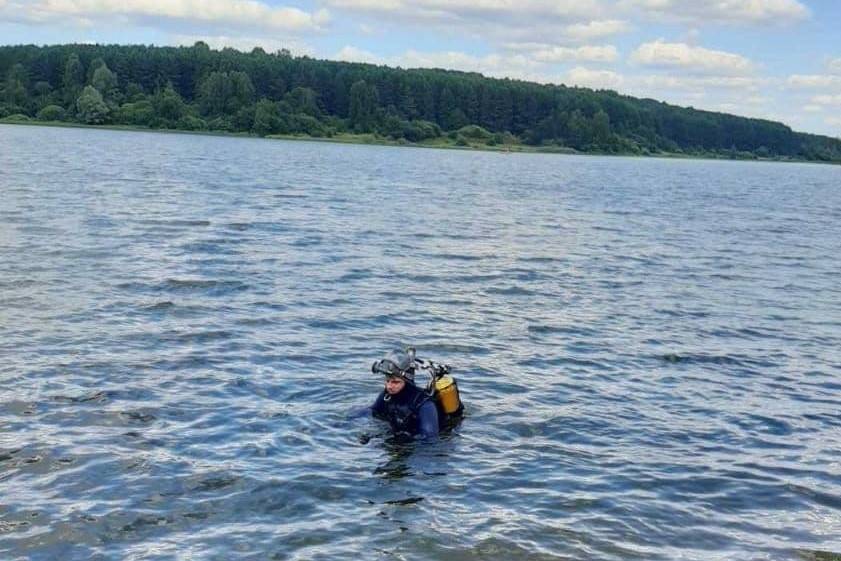 В Вачском районе утонули. Озеро утопленников в России. Утонул мужчина в Сарове на озере Боровое 05.08.2022.