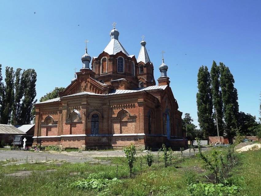 Погода воронежская область борисоглебский. Храм Николая Чудотворца Борисоглебск. Церковь Николая Чудотворца в Борисоглебске, Борисоглебск. Храм в честь Николая Чудотворца в Борисоглебске. Храмы Борисоглебска Воронежской области.