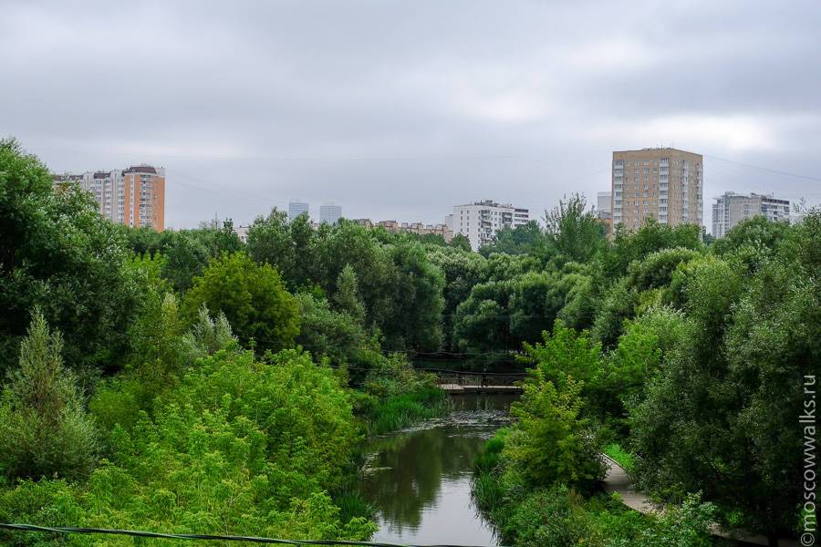 Свиблово. Район Свиблово. Свиблово Северо Восточный. Свиблово Москва. Свиблово 1990.