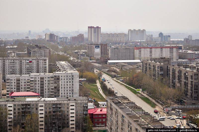 Индекс улицы новосибирская. Новосибирск ул Бориса Богаткова. Новосибирск улица улица Бориса Богаткова. Улица Бориса Богаткова история. Улица Борису Богаткову в Новосибирске.