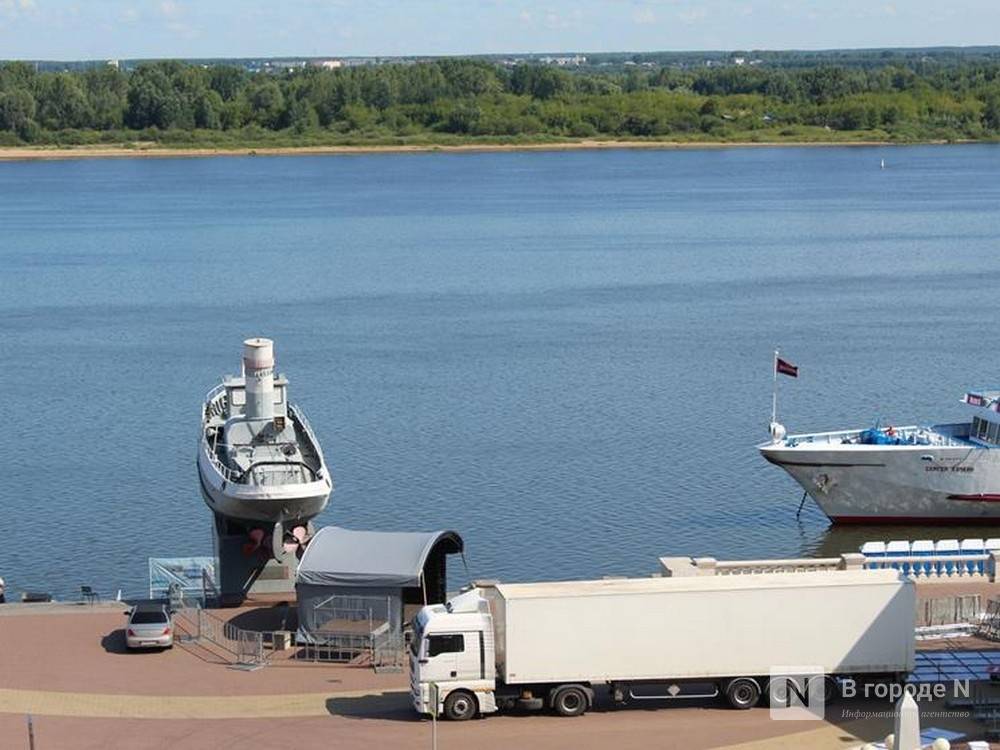 Волго транспорт. Волга транспорт. Акватория Волги. Речной транспорт на Волге. Фото транспортировки на Оке реке.