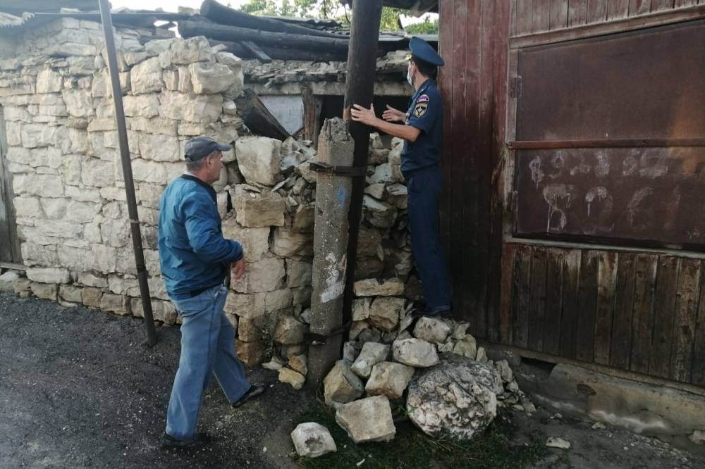 События в дагестане сегодня последние. Село Урма Дагестан. Республика Дагестан Левашинский район село Урма. Село Леваши Дагестан. Села Левашинского района.