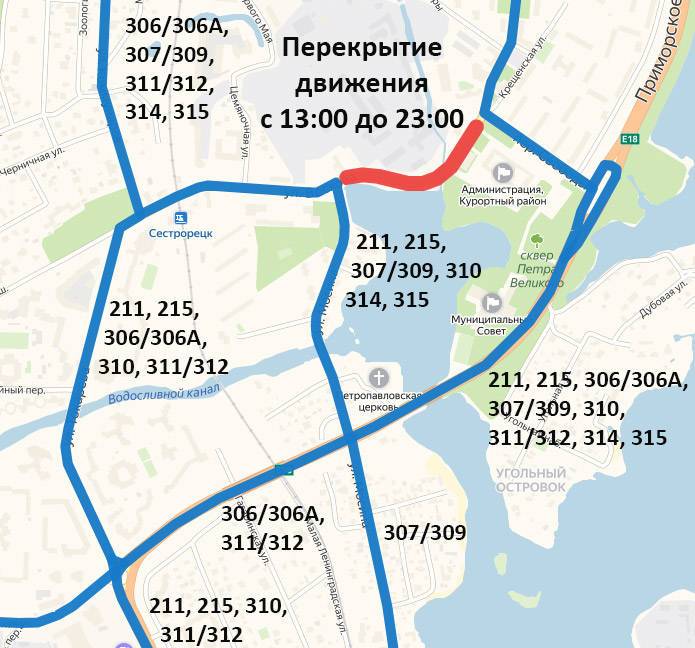 315 автобус расписание. Маршрут 315 автобуса Сестрорецк песочный. 307 Автобус Сестрорецк. Расписание автобусов СПБ 315 Сестрорецк. Автобусный маршрут 311 Сестрорецк.