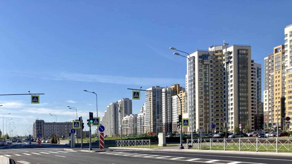 Среднерогатская. Москва Среднерогатская улица.