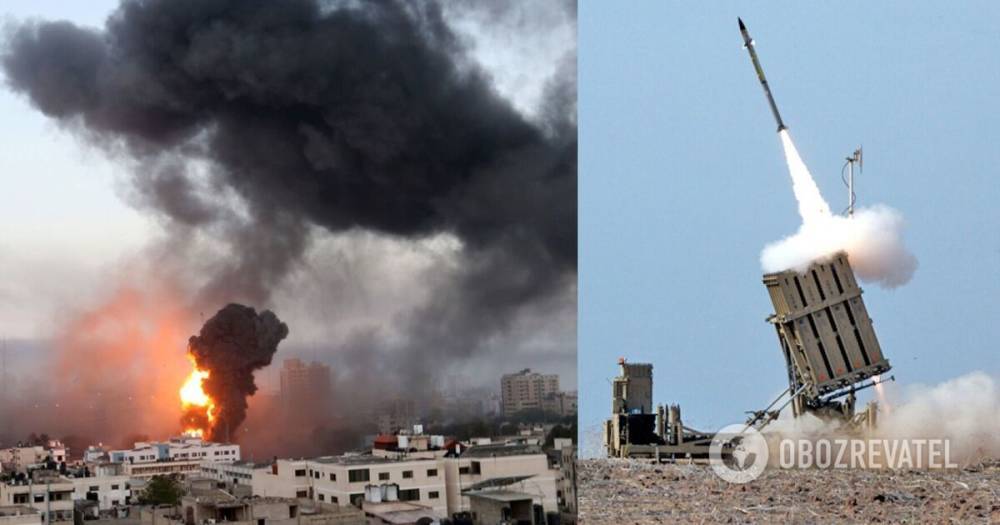 Газа нападение. Военный комплекс Хамарс. Удары Израиля по сектору газа. ЦАХАЛ удары по газе.