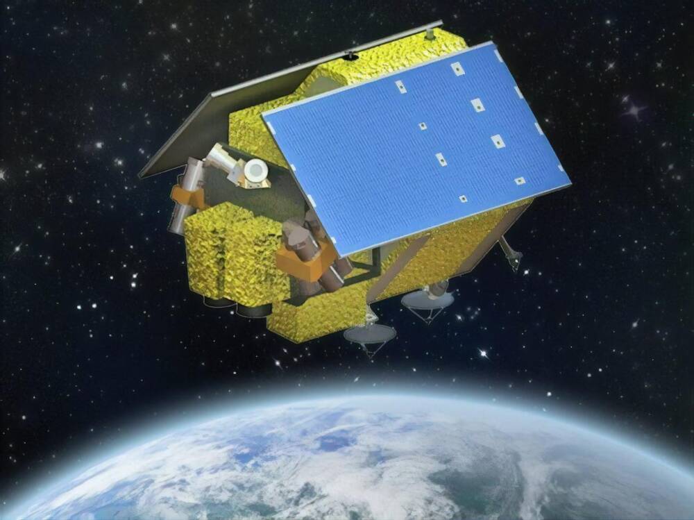 Спутник 8. Украина со спутника. Квазигражданские спутники это что. 1x8 Satellite siwcher.