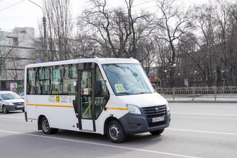 Пассажирский маршрут. Рязань автобусы 2022. Транспорт Орел. Автобусы Москвы 2022. Транспортная реформа Воронеж.