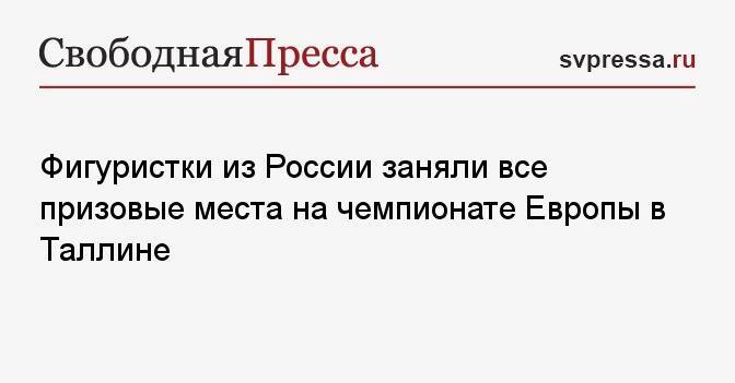 Продлевающий или продливающий. Продливаем или продлеваем как правильно. Продливая или продлевая. Продливаешь или продлеваешь. Продливать или продлевать как правильно правило.