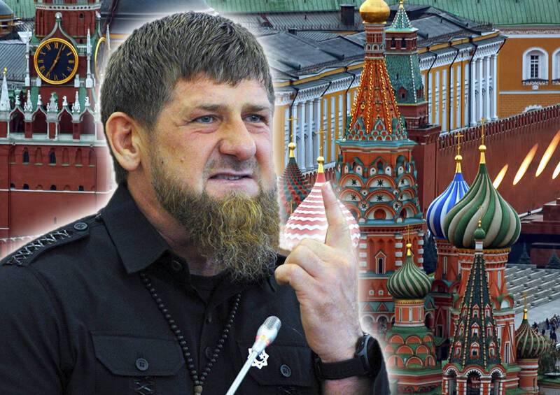 Что сказал кадыров о теракте. 2007 Кадыров в Кремле. Кадыров в Кремле. Кадыров в начале 2000.
