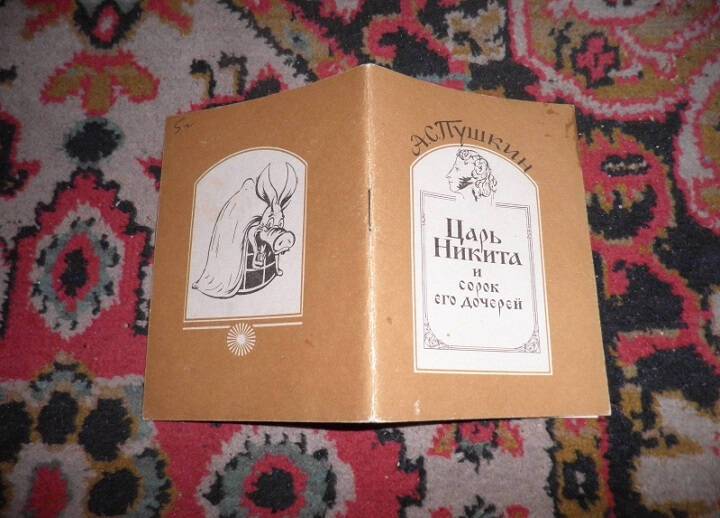 Царь и сорок дочерей. Царь и сорок его дочерей. Царь Никита и 40 его дочерей иллюстрации. Царь Никита и сорок его дочерей Пушкин. Сказка о царе Никите.