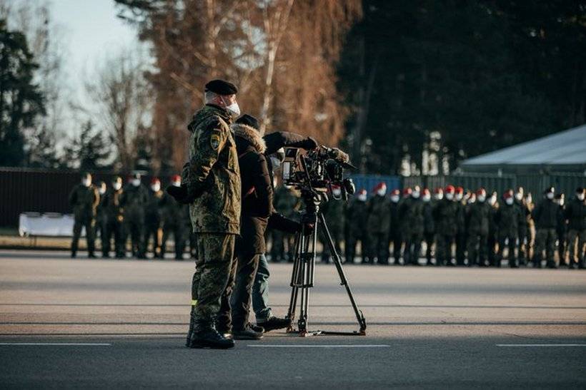 Новости румынии. Военные Румынии. Сухопутные войска РФ. Армия РФ проект. Войска в Польше 2022.