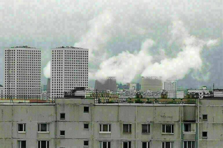 Сми экология. Экологическая обстановка в городе. Выбросы. Чистый воздух в городе. Загрязнение воздуха фото.