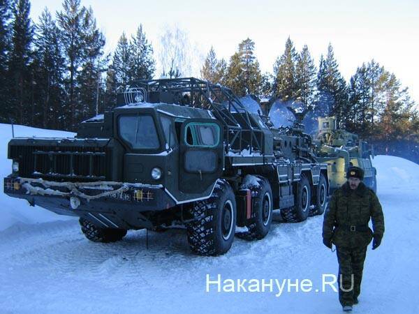 Воин свердловская область. Урал РВСН. Ракетные войска Свердловская область. Ракетные войска на Урале. Ракетные войска Екатеринбург.