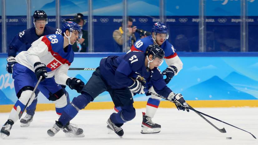 Матч хоккей полуфинал. Финская сборная хоккей 2022. Словакия Финляндия хоккей. Финляндия хоккей Олимпийские игры.