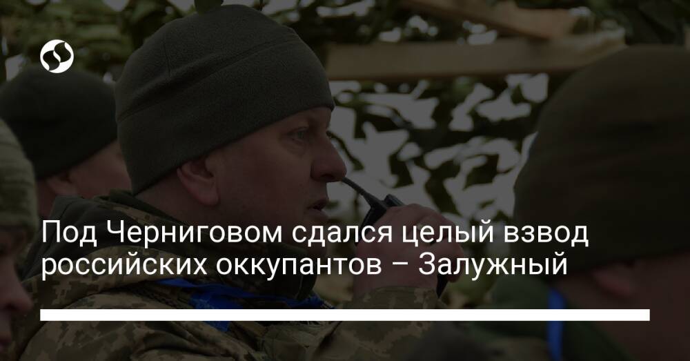 Залужный переворот. 74 Мотострелковая бригада на Украине. 74 Бригада разведка. 74 Российской мотострелковой бригады.. 74 Мотострелковая бригада Чернигов.