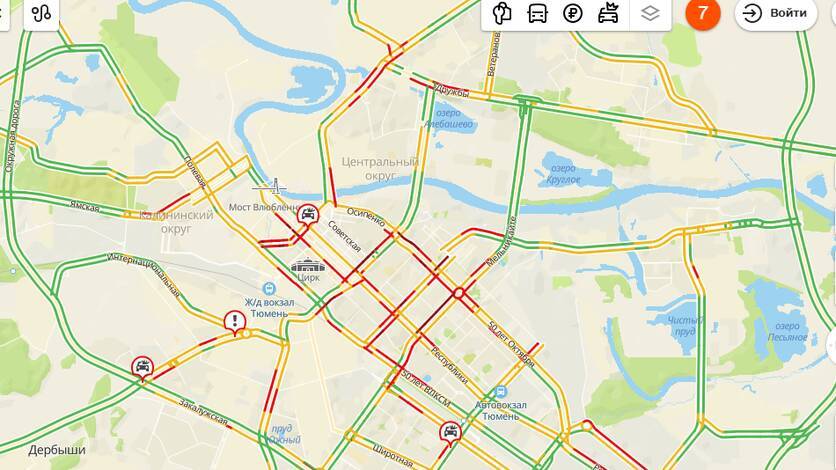 Пробки тюмень сейчас. Автомобильные пробки в Покрове. Автомобильные пробки Нижний-Дальнее Константиново. Пробка от Киева до Тюмени 28.08.2022. Пробки в Тюмени на данный момент на карте от Тюмени до Ялуторовска.
