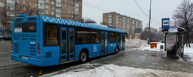 Т 15 автобус. Автобус 15. 19 Автобус Великий Новгород. Автобус 15р. Фото автобусов в Белгороде.
