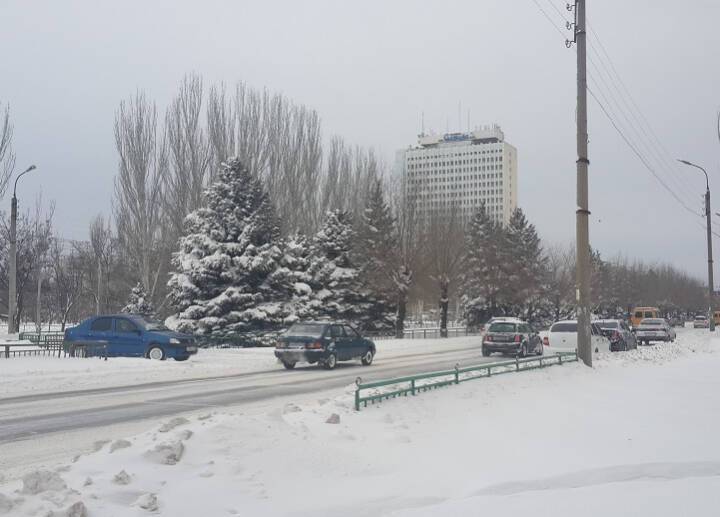 Погода в волжском волжске. Город Волжский зимой. Климат Волжский. Зима в Волжском. Г. Волжский зимой.