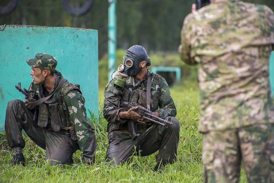 Ситуации боевых действий. Отличники войсковой разведки 2020. Отличники войсковой разведки 2020 в Новосибирске. Российские военные на Украине. Украинские военные фото.