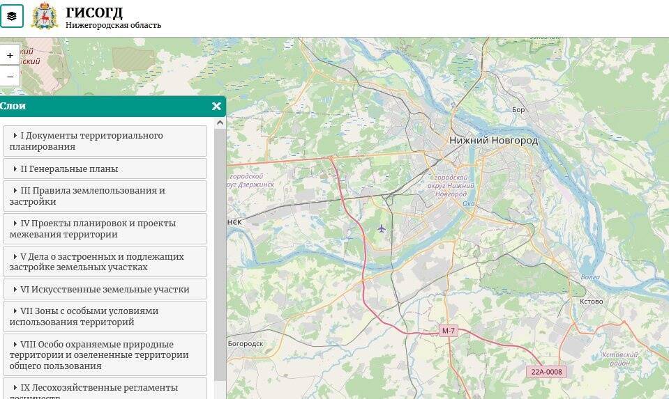 Аис нижегородская область. ГИСОГД Нижегородской области. ГИСОГД РФ. ГИСОГД 2022. ГИСОГД но Нижний Новгород транспортная схема.