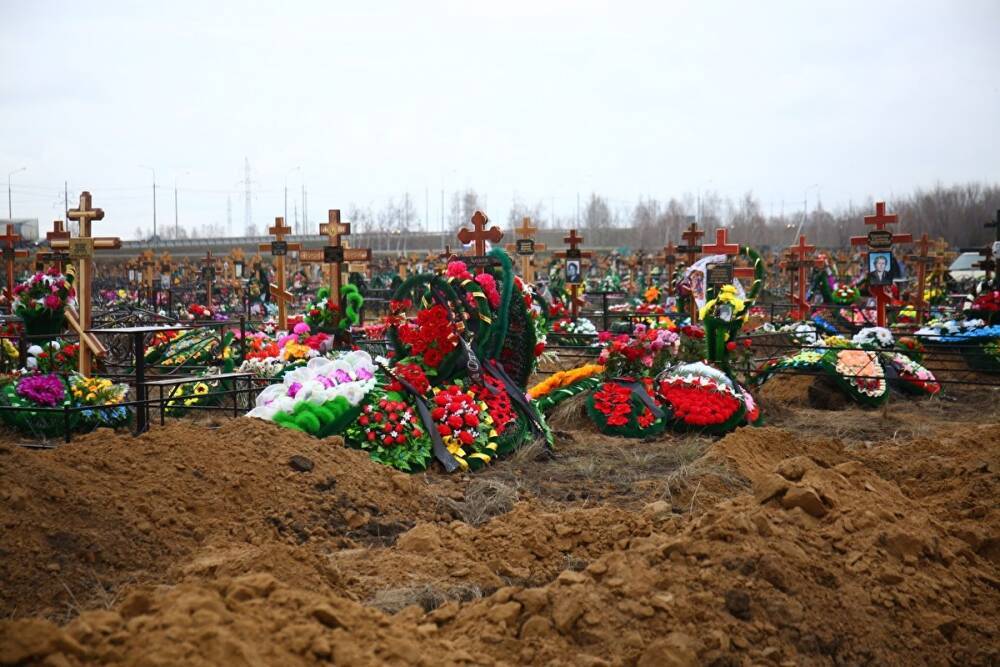 Сколько военных погибло. Погибшие военные на Украине. Погибшие российские военные. Погибшие солдаты на Украине. Погибшие тамбовчане на Украине в 2022.