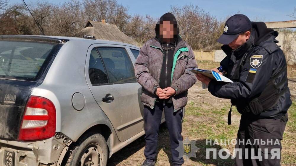 Полиция наркотики москва как скатать шарики из конопли