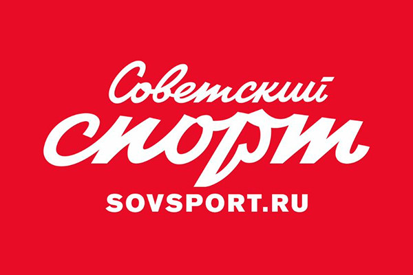 «Колорадо» продлил контракт со своим защитником - sovsport.ru - шт. Колорадо - state Colorado