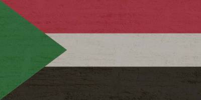 Омар Аль-Башира - Усама Бен-Ладен - Военный переворот ставит Судан под угрозу потерять с трудом завоеванную международную поддержку и мира - cursorinfo - Вашингтон - Израиль - Судан