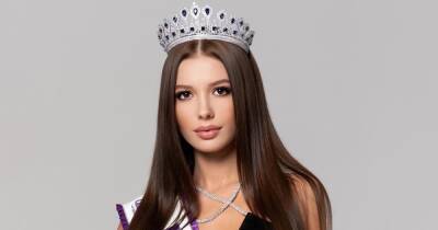 "Мисс Украина 2021" может пропустить международный конкурс красоты: названа причина - focus.ua - США - Украина - Пуэрто-Рико