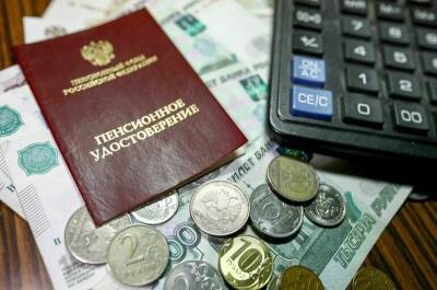 Андрей Пудов - Госдума приняла во втором чтении проект об ожидаемом периоде выплаты накопительной пенсии - pnp - Госдума