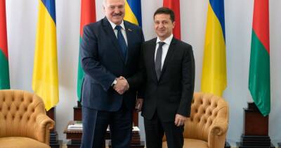 Александр Лукашенко - Дмитрий Кулеба - Переговоры неуместны: Кулеба заявил, что не советовал бы Зеленскому общаться напрямую с Лукашенко - dsnews.ua - Украина - Белоруссия - Германия - Латвия