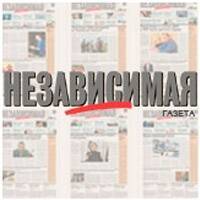 Сергей Цивилев - Исследования проб воздуха из "Листвяжной" подтвердили, что в шахте произошел взрыв - МЧС - ng.ru