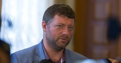 Александр Корниенко - Корниенко рассказал о расценках за участие в госперевороте - agrimpasa.com - Украина