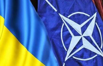 Йенс Столтенберг - Генсек НАТО: Россия не имеет права решать, будет ли Украина членом Альянса - charter97.org - Россия - Украина - Белоруссия