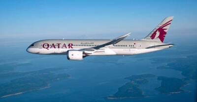 Гендиректор Qatar Airways призвал Airbus признать наличие дефектов в их самолетах - trend.az - Англия - Катар