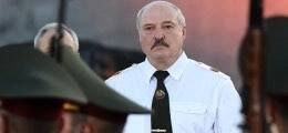 Александр Лукашенко - Лукашенко попросил у Путина ядерное оружие - rusjev.net - Белоруссия - Польша