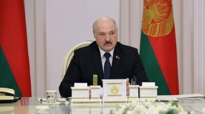 Александр Лукашенко - Павел Латушко - Латушко пригрозил Лукашенко международным непризнанием референдума - newzfeed.ru - Белоруссия