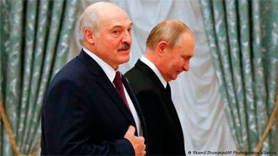 Йенс Столтенберг - Александр Лукашенко - Лукашенко допустил размещение в Беларуси российского ядерного оружия - bin.ua - Россия - США - Украина - Белоруссия - Польша