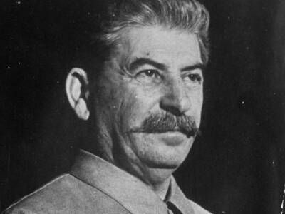 Иосиф Сталин - Смерть вождя: лежал ли Сталин на полу на самом деле - Русская семерка - russian7.ru