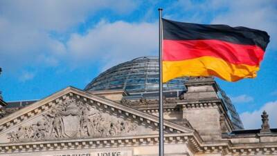 Будущую главу МИД Германии призвали не становиться приспешницей ястребов из США - eadaily - США - Германия