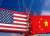 Доставка товаров Китай - США: подводные камни и особенности - udf.by - Китай - США - Украина