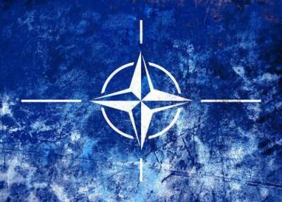 Йенс Столтенберг - Возможно ли, чтобы НАТО возглавлял российский агент? - argumenti.ru - Норвегия - США - Осло