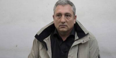 Госсвидетель по делам Нетаниягу: «В полиции мне угрожали, что уничтожат мою семью» - detaly - Иерусалим