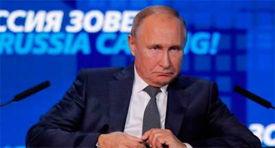 Йенс Столтенберг - «Это неприемлемо»: генсек НАТО о попытках Путина устанавливать «сферы влияния» - bin.ua - Россия - Украина - Рига