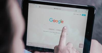 В Украине ввели "налог на Google": кто, сколько и за что будет платить - focus.ua - Украина