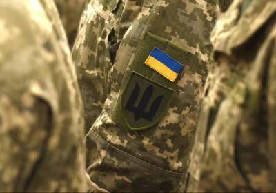 Боевики дважды нарушили режим "тишины" на Донбассе, ранения получило гражданское лицо - vchaspik.ua - Россия - Украина - населенный пункт Марьинка