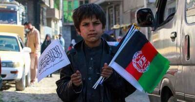 Неда Прайса - Талибы пообещали не дать использовать Афганистан для создания угроз - dialog.tj - США - Афганистан